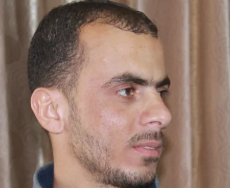 أ. فادي محمد الدحدوح