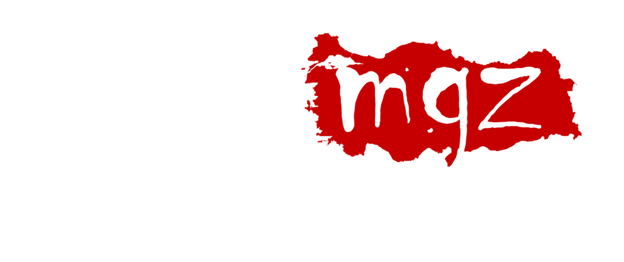 مجلة قادة الأعمال والاستثمار