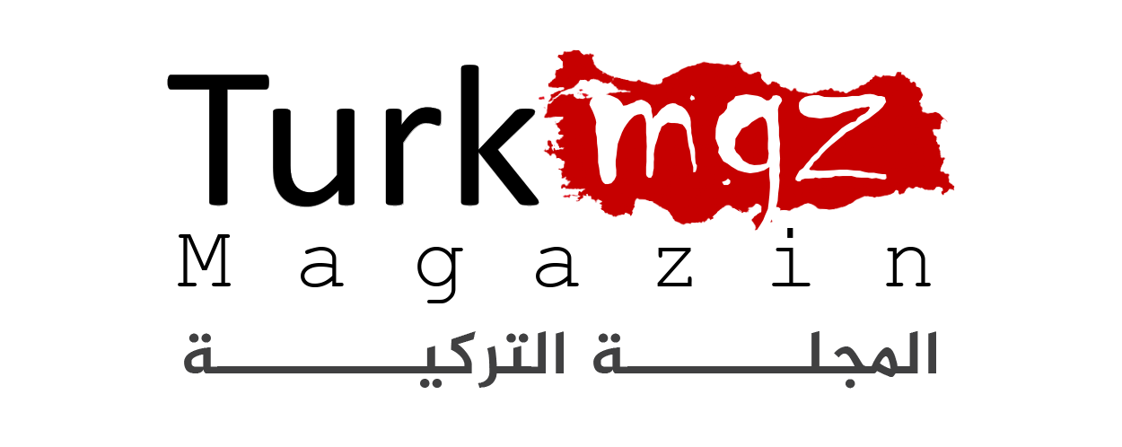 مجلة قادة الأعمال والاستثمار