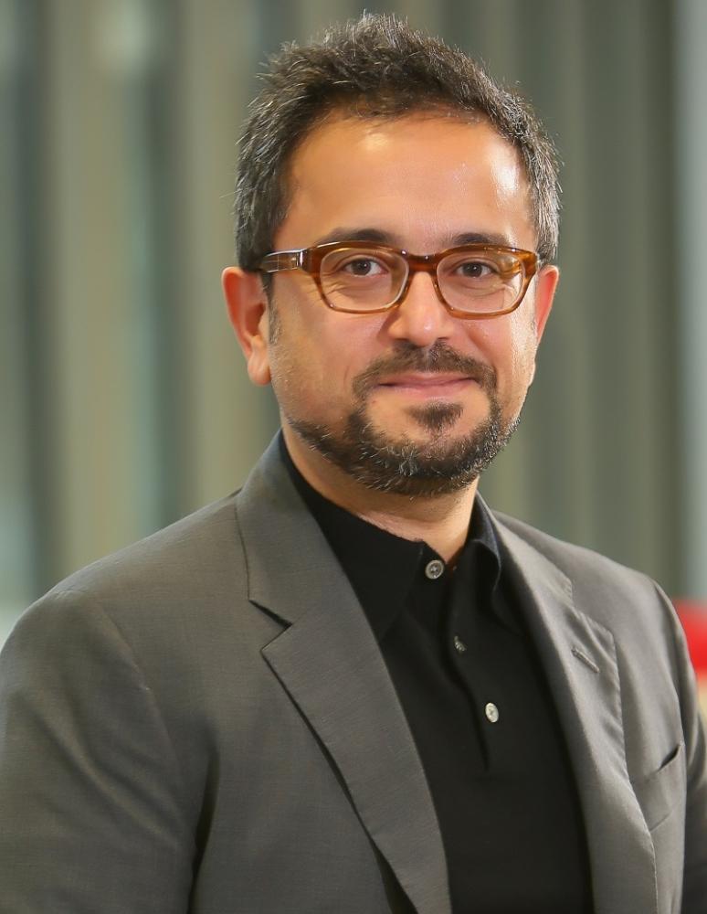 علي صابانجي ,شخصية اقتصادية مؤثرة في عالم الأعمال التركي